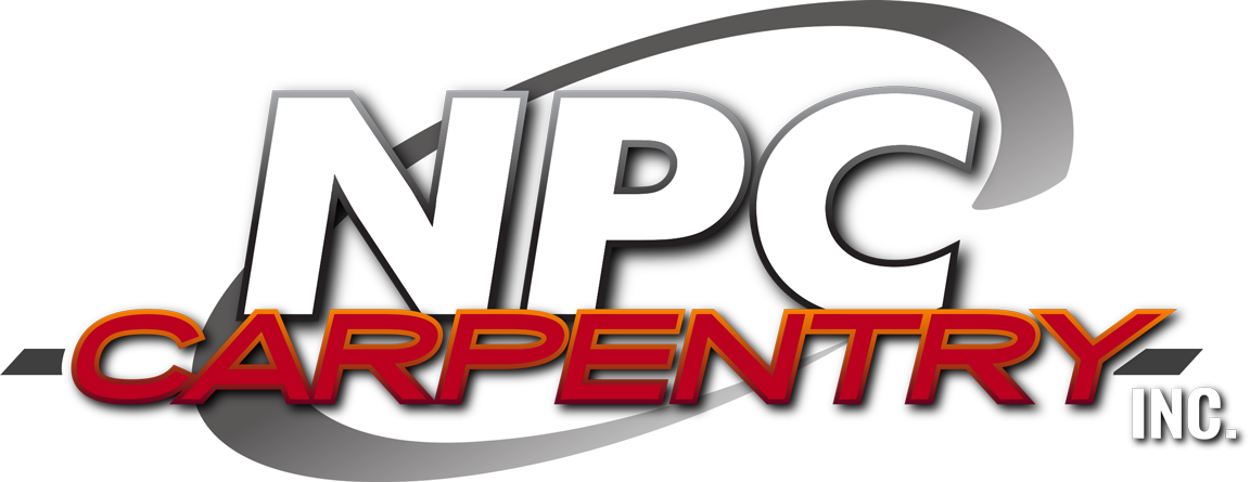 NPC Carpentry - The General Contractor That SAVES you TIME & MONEY